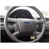 Image 24 : B6 --  2006 FORD FUSION  , Black , 222759  KM's