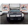 Image 2 : B6 --  2006 FORD FUSION  , Black , 222759  KM's