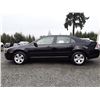 Image 8 : B6 --  2006 FORD FUSION  , Black , 222759  KM's