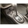 Image 25 : J1 --  2002 CHRYSLER PT CRUISER LTD , White , 184586  KM's
