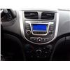 Image 25 : M2 --  2014 HYUNDAI ACCENT GLS , Grey , 195885  KM's