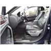 Image 24 : G6 - 2012 VW TOUREG V6 EXCLUSIVE SUV, BLUE, 101,500 KMS