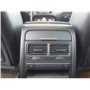 Image 26 : G6 - 2012 VW TOUREG V6 EXCLUSIVE SUV, BLUE, 101,500 KMS