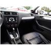 Image 25 : C6B --  2013 VW JETTA HYBRID  , White , 181933  KM's