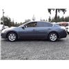 Image 8 : D3 --  2010 NISSAN ALTIMA 2.5 S  , Black , 212158  KM's