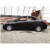 Image 8 : D2 --  2014 HYUNDAI ACCENT GLS , Black , 115761  KM's