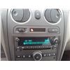 Image 25 : E3 --  2006 CHEVROLET HHR LT , Grey , 185334  KM's