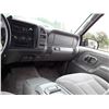 Image 24 : F1 --  1998 CHEVROLET SILVERADO 1500 4X4 , Brown , 293017  KM's