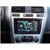 Image 25 : F6 --  2009 CHEVROLET EQUINOX LS , Grey , 186210  KM's