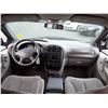 Image 24 : A4 --  2002 DODGE GRAND CARAVAN SPORT , Blue , 207831  KM's