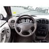 Image 25 : A4 --  2002 DODGE GRAND CARAVAN SPORT , Blue , 207831  KM's