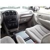 Image 26 : A4 --  2002 DODGE GRAND CARAVAN SPORT , Blue , 207831  KM's