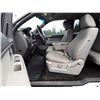 Image 25 : G4 --  2010 FORD F150 XLT SUPER CAB 4X4 , White , 166462  KM's