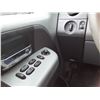 Image 25 : H4 --  2008 FORD F150 XLT CREW CAB 4X4, , White , 319749  KM's