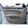 Image 24 : N3 --  2006 BUICK LUCERNE CXS , White , 191581  KM's