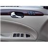 Image 25 : N3 --  2006 BUICK LUCERNE CXS , White , 191581  KM's