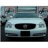 Image 2 : N3 --  2006 BUICK LUCERNE CXS , White , 191581  KM's