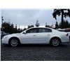 Image 8 : N3 --  2006 BUICK LUCERNE CXS , White , 191581  KM's