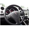 Image 25 : N4 --  2009 PONTIAC VIBE , Blue , 244843  KM's