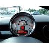 Image 25 : C3 --  2009 MINI COOPER CLUBMAN  , Grey , 164161  KM's