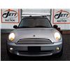 Image 2 : C3 --  2009 MINI COOPER CLUBMAN  , Grey , 164161  KM's