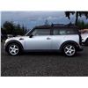 Image 8 : C3 --  2009 MINI COOPER CLUBMAN  , Grey , 164161  KM's