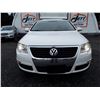 Image 2 : C5 --  2010 VW PASSAT 2.OT  , White , 180147  KM's