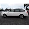 Image 8 : C5 --  2010 VW PASSAT 2.OT  , White , 180147  KM's