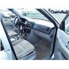 Image 16 : I3 --  2005 KIA SEDONA EX , Grey , 248142  KM's