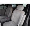 Image 19 : I3 --  2005 KIA SEDONA EX , Grey , 248142  KM's