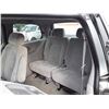 Image 20 : I3 --  2005 KIA SEDONA EX , Grey , 248142  KM's