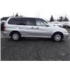 Image 4 : I3 --  2005 KIA SEDONA EX , Grey , 248142  KM's