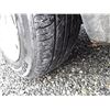 Image 2 : A3 --  2003 VW PASSAT GLS  , Grey , 304712  KM's