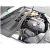 Image 8 : A3 --  2003 VW PASSAT GLS  , Grey , 304712  KM's