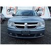 Image 2 : G1 --  2010 DODGE JOURNEY SE , Grey , 145157  KM's