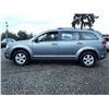 Image 8 : G1 --  2010 DODGE JOURNEY SE , Grey , 145157  KM's