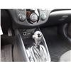 Image 24 : E4 --  2013 KIA FORTE LX  , Silver , 142021  KM's