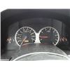 Image 24 : A6 --  2006 CHEVROLET EQUINOX , Black , 230227  KM's