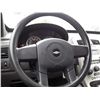 Image 25 : A6 --  2006 CHEVROLET EQUINOX , Black , 230227  KM's