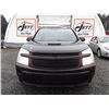 Image 2 : A6 --  2006 CHEVROLET EQUINOX , Black , 230227  KM's
