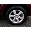 Image 10 : F3 --  2007 HYUNDAI SANTA FE , Red , 86 150 MILES  KM's