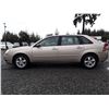 Image 8 : A12F --  2005 CHEVROLET MALIBU MAXX LS , Brown , 177601  KM's