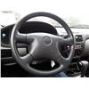 Image 24 : A12B --  2001 NISSAN SENTRA XE , Grey , 217657  KM's