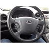 Image 25 : K6 --  2008 KIA RONDA EX , Silver , 163045  KM's