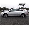 Image 8 : M5 --  2006 CHEVROLET COBALT LS , Grey , 191283  KM's