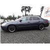 Image 8 : A8 --  2003 HONDA ACCORD LX , Grey , 246616  KM's