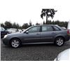 Image 8 : K3 --  2006 CHEVROLET MALIBU MAXX LT  , Grey , 176828  KM's