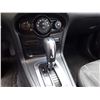 Image 25 : K2 --  2012 FORD FIESTA SE , Grey , 81237  KM's