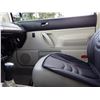 Image 25 : A1 --  1998 VW BEETLE , Black , 174367  KM's
