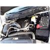 Image 17 : C6F --  2014 DODGE/RAM 1500 EXT CAB 4X4 , White , 197265  KM's
